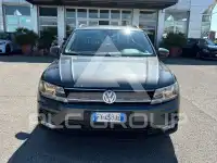 2019 Fiat Tipo
