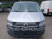 2019 Volkswagen BEETLE