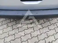 2019 Volkswagen BEETLE