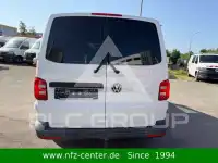 2019 Volkswagen T6