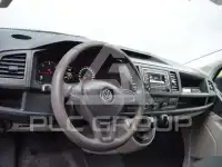 2019 Volkswagen T6