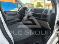 2019 Volkswagen T6