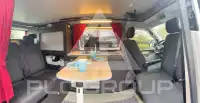 2019 Volkswagen T6