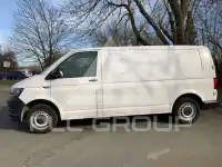 2019 Volkswagen T6