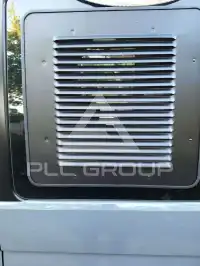 2019 Volkswagen T6