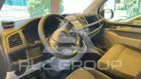 2019 Volkswagen T6