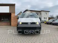 2019 Volkswagen T6