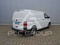 2019 Volkswagen T6