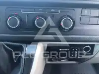 2019 Volkswagen T6