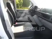 2019 Volkswagen T6