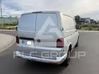 2019 Volkswagen T6