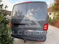 2019 Volkswagen T6
