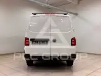 2019 Volkswagen T6