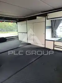 2019 Volkswagen T6