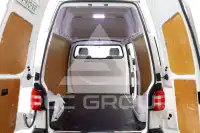 2019 Volkswagen T6