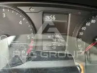 2019 Volkswagen T6