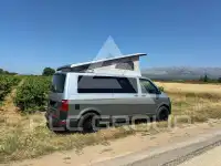 2019 Volkswagen T6