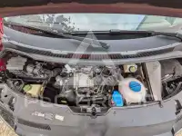2019 Volkswagen T6