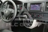 2019 Volkswagen T6