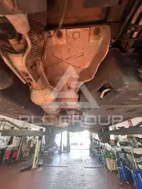 2019 Volkswagen T6