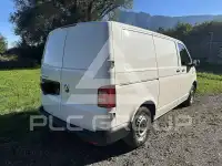 2019 Volkswagen T6
