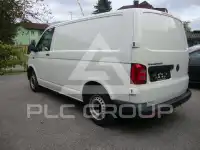 2019 Volkswagen T6