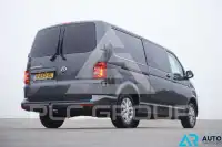 2019 Volkswagen T6