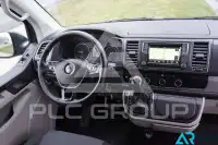 2019 Volkswagen T6