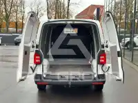 2019 Volkswagen T6