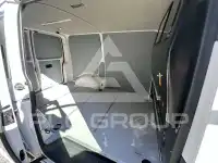 2019 Volkswagen T6
