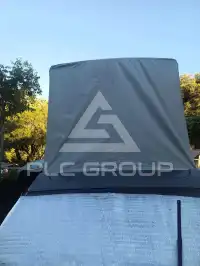 2019 Volkswagen T6
