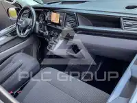 2019 Volkswagen T6