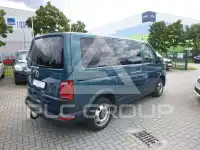 2019 Volkswagen T6