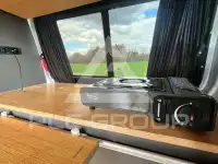 2019 Volkswagen T6