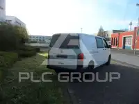 2019 Volkswagen T6