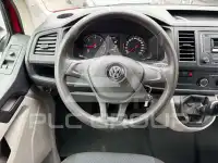 2019 Volkswagen T6
