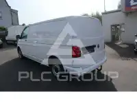 2019 Volkswagen T6