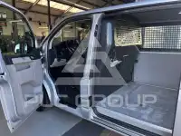 2019 Volkswagen T6