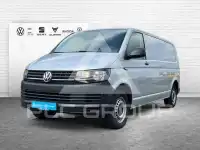 2019 Volkswagen T6