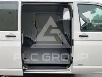 2019 Volkswagen T6
