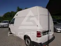 2019 Volkswagen T6