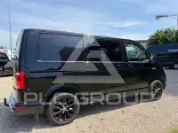 2019 Volkswagen T6