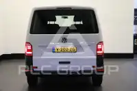2019 Volkswagen T6