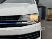2019 Volkswagen T6