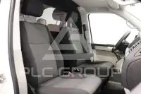 2019 Volkswagen T6