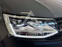 2019 Volkswagen T6