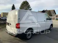 2019 Volkswagen T6