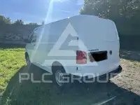 2019 Volkswagen T6