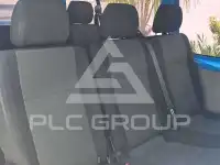 2019 Volkswagen T6