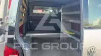 2019 Volkswagen T6